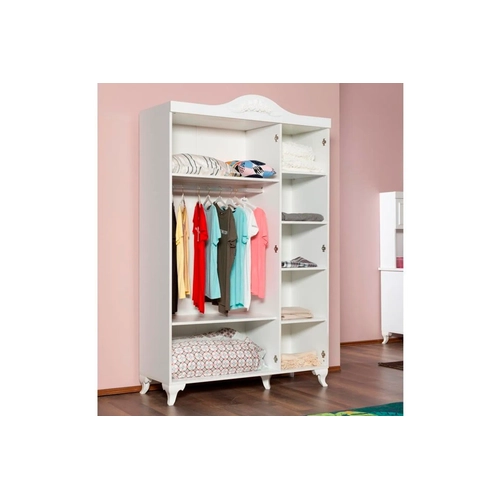 Siena Kids Room