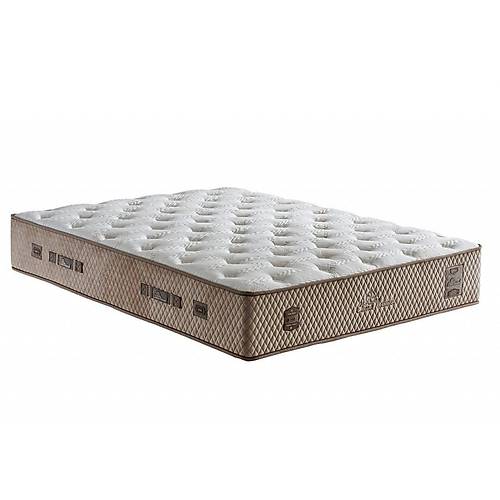Clima Naturel Prime Bed