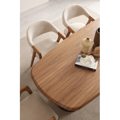 Milano Dining Room