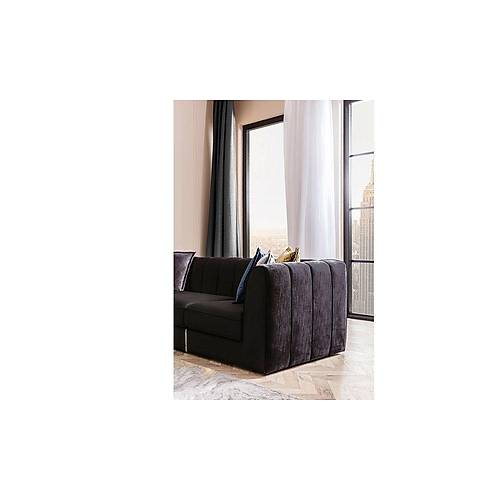 Gloria Corner Set