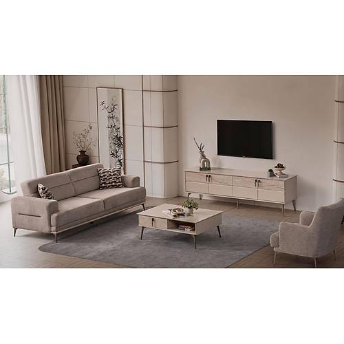 Beyza Tv Unit
