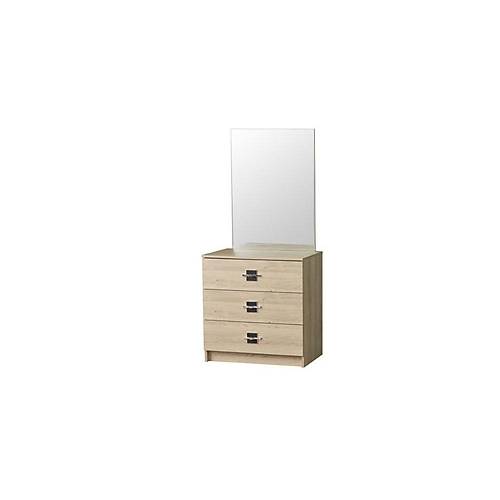 Flash Mini Bedroom