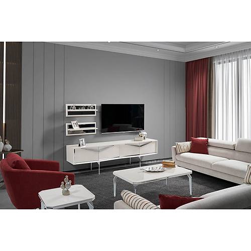 Elite Tv �nitesi (Mat)