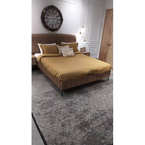 �lke Bedroom 6 Door