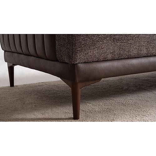 Diva Sofa Set