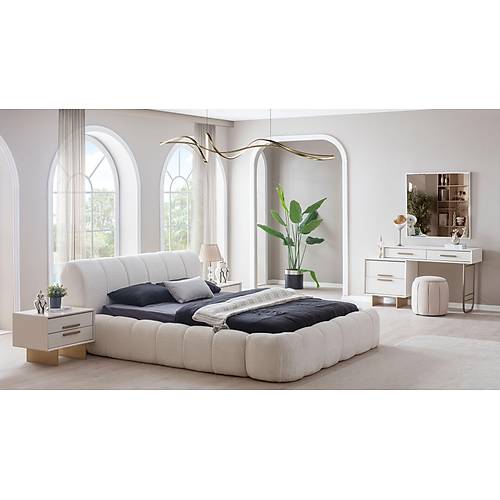 Valore Bedroom