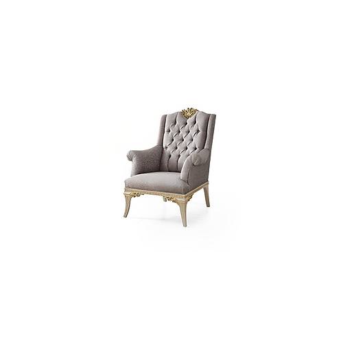 Kumsal Sofa Set
