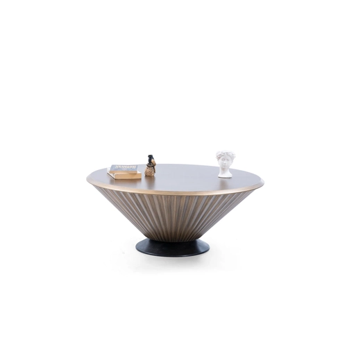 Sydney Coffee Table