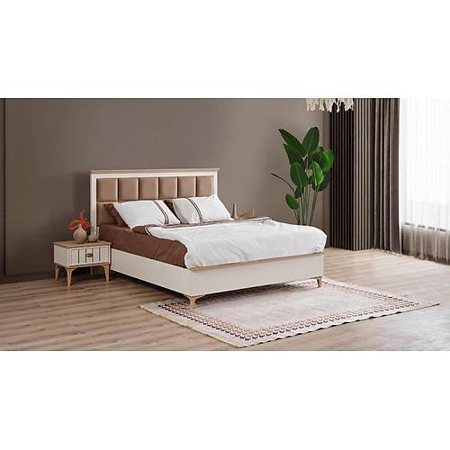 Bella Bedroom