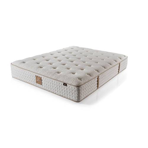 Promilky Bed
