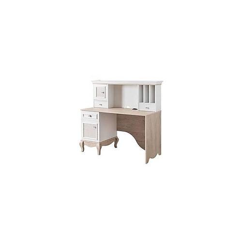 Sofia Lux Study Desk