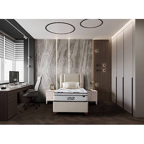 Optimum Setra Set Meridyen Ba�l�kl�