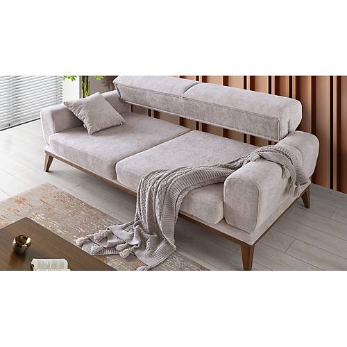 Prizma Sofa Set