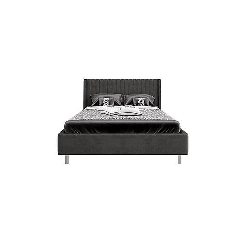 Vita Bedroom - Ecru