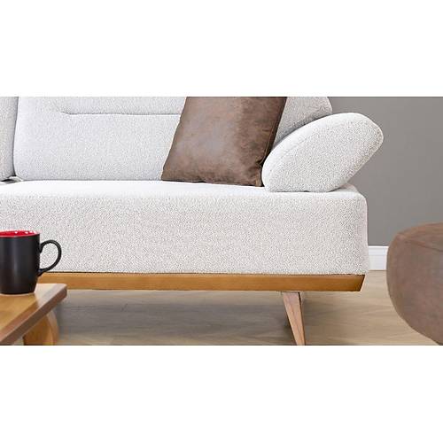 Togg Triple Sofa
