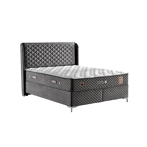 Thermo Control Bed