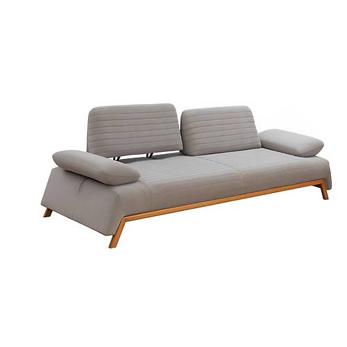 �stanbul Plus Sofa Set