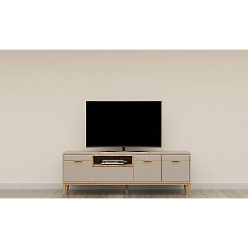 Nova Plus Tv �nitesi ( Fonlu )