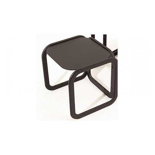 Camaro Nesting Table