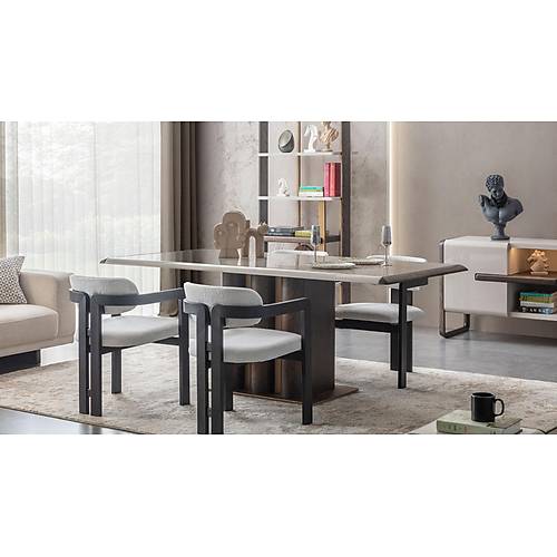 Lena Dining Room