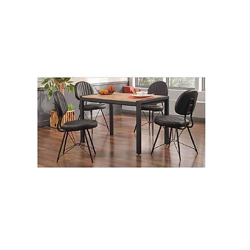 Tu�ra Table Chair Set