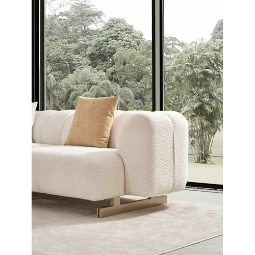 Harley Sofa Set