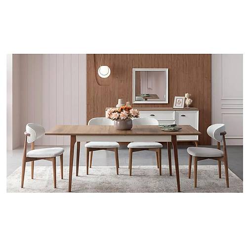 Ada Plus Dining Room