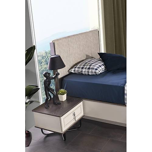 Mabel Teen Room
