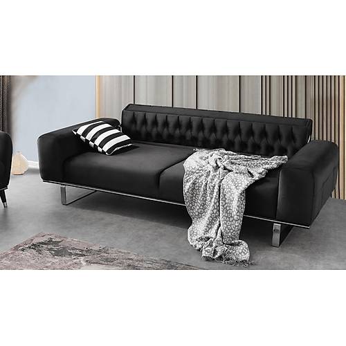 Milano Lux Sofa Set