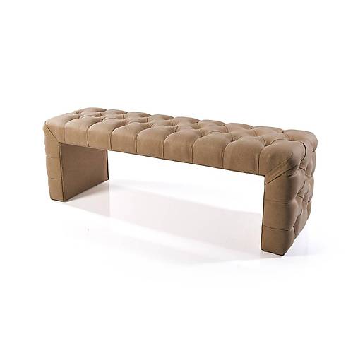 Ku�u Bench