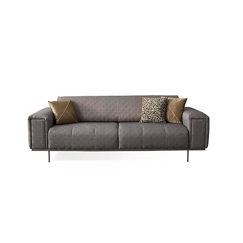Gucci Modern Sofa Set