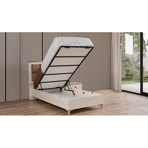 Bella Teen Room
