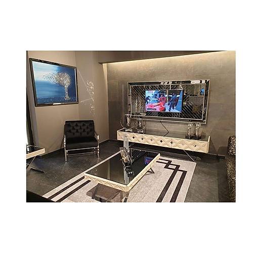 Asus TV Unit