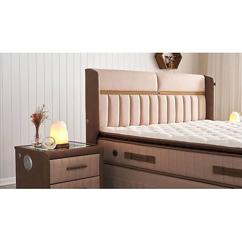 Biosalt Bed Set