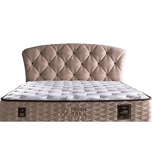 Freshcell Prime Headboard