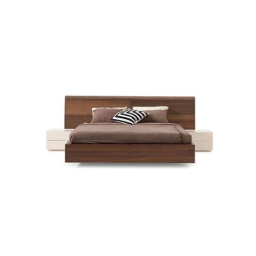 Valentina Bedstead