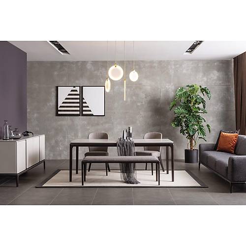 Lucca Console