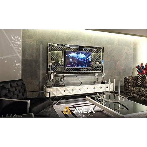 Asus TV Unit