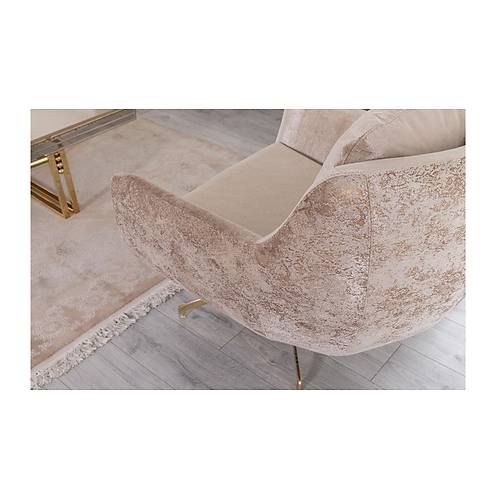Gucci Luxury Sofa Set