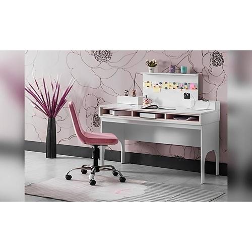 Rosa Study Desk