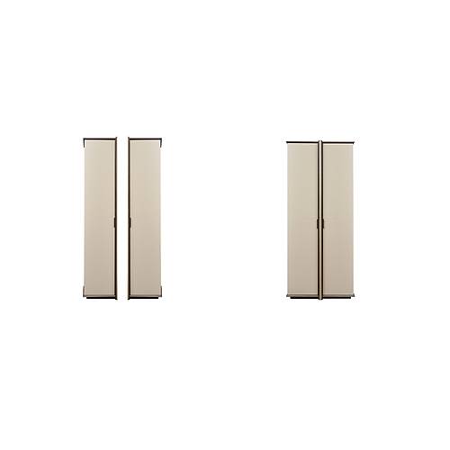 Pandora Wardrobe