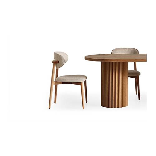 Pera Chair