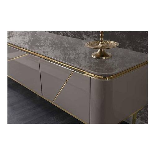 Gucci Modern TV Unit