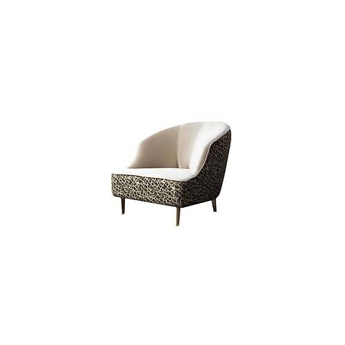Gucci Modern Sofa Set