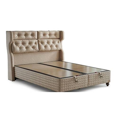 Nirvana Prime Bed Set