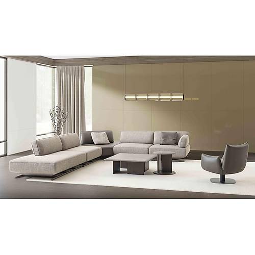 Mila Corner Set