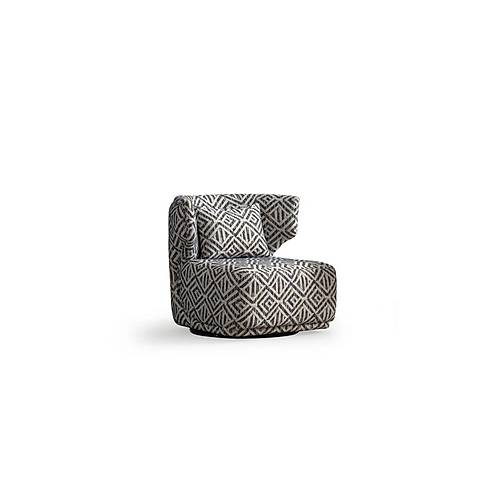Manetti Sofa Set