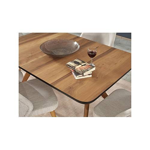 Arya Lux Dining Room