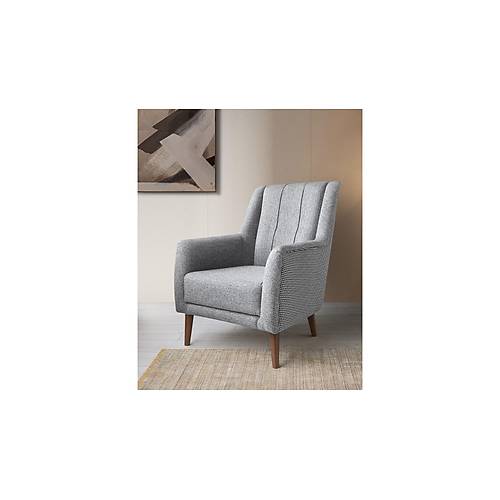 Nergiz Sofa Set