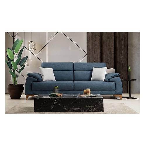 Oscar Sofa Set